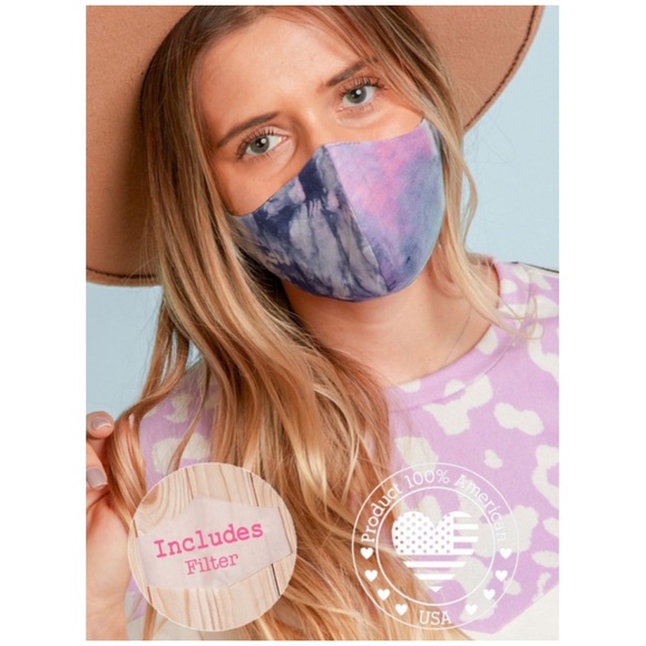 Accessories - SOLD OUT